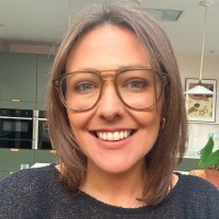 Starcount Employee Rowena Humby's profile photo