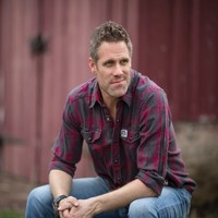 Sycamore & Stone Farm Employee Jeff Devlin's profile photo