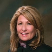 Sheryl Brennan Email & Phone Number