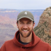 AG1 Employee Patrick Hess's profile photo