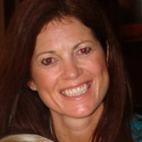 Anderson Acoustics Employee Nicole Porter's profile photo