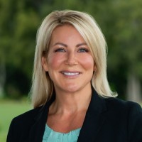 Key Benefit Employee Stacy Burgan's profile photo