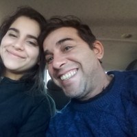 Nelson Silva's profile photo