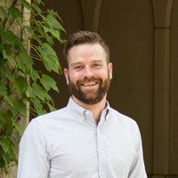 Andrew Colterjohn Email