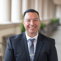 MLC Medical Consulting, LLC Employee Lawrence Pacheco's profile photo
