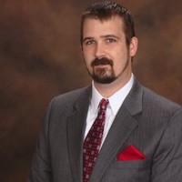 William Crossman Email & Phone Number