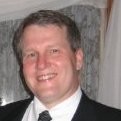 Brian Wiseman Email & Phone Number