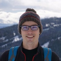 ARTIN Employee Jakub Knetl's profile photo
