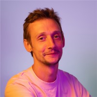 Zefir Employee Arthus de Torquat's profile photo