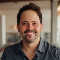 Jason Hubbard