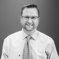 Gerald Williams Email & Phone Number