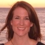 Amazon Employee Laura Durrant's profile photo