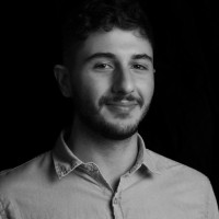 Eduardo Borelli Email