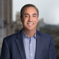 Foundation Credit Employee Todd Neufeld's profile photo