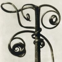 Pangea Employee Juan Antonio Nieto's profile photo