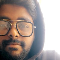 Capleo Global Employee G Baji's profile photo