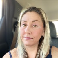 Brandy P. Email