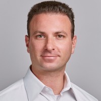 Atelio by FIS Employee Jon Eisenstein's profile photo