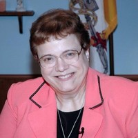 Mary Shaughnessy Email & Phone Number