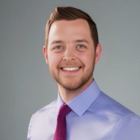 Autoscribe Corporation Employee Matt Allen's profile photo
