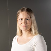 Verkkokauppa.com Employee Anna Martikainen's profile photo