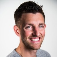 Triscari Employee Ryan Randolph's profile photo