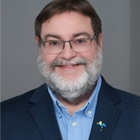Bill Rayl Email & Phone Number