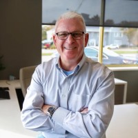 Citizens State Bank Employee Dan Fischer's profile photo