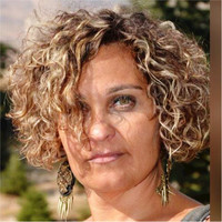 Important Steps Employee Wafaa Hanna's profile photo