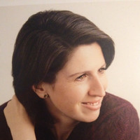 Puig Employee Clara C's profile photo