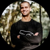 Stanislav Frolov Email