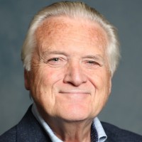 AgeWise Colorado Employee Bob Brocker's profile photo
