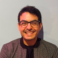 Brian Stockman Email & Phone Number