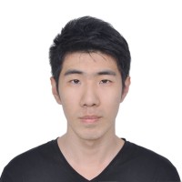 Qi Sun Email & Phone Number