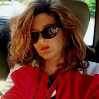 Self employed Employee Kelley Sharp's profile photo