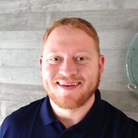 Verity Commercial, LLC Employee Sean Horan's profile photo