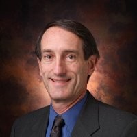Mike Soutullo