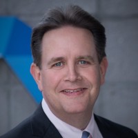 Sharp Services Employee Ray Reilly's profile photo