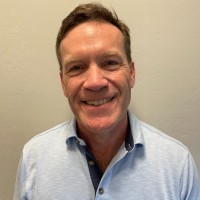 Meridian University Employee Alan Baehr's profile photo