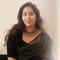 Sneha Priya Email