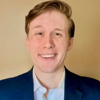 Alec MacKethan Email & Phone Number