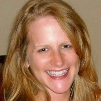 HIS Security Employee Cassie Brockamp's profile photo