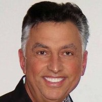 SportsLink Magazine Employee John Capella's profile photo
