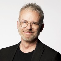 qwp Employee Torsten Reinfurth's profile photo