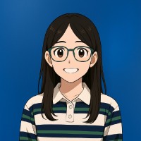 Martina Filippone's profile photo