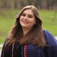 ESS Employee Danielle Mahon's profile photo