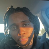 Roman Johnson Email
