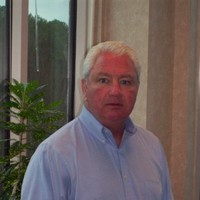 Paran Homes LLC Employee David Caragher's profile photo