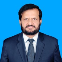 Aamir Rasheed Email & Phone Number