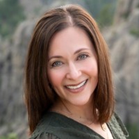 Southeast Tech Employee Megan Fischer's profile photo